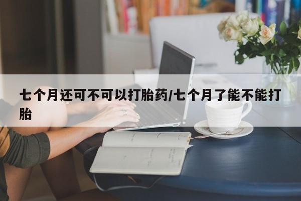 流产药七个月还可不可以打胎药/七个月了能不能打胎